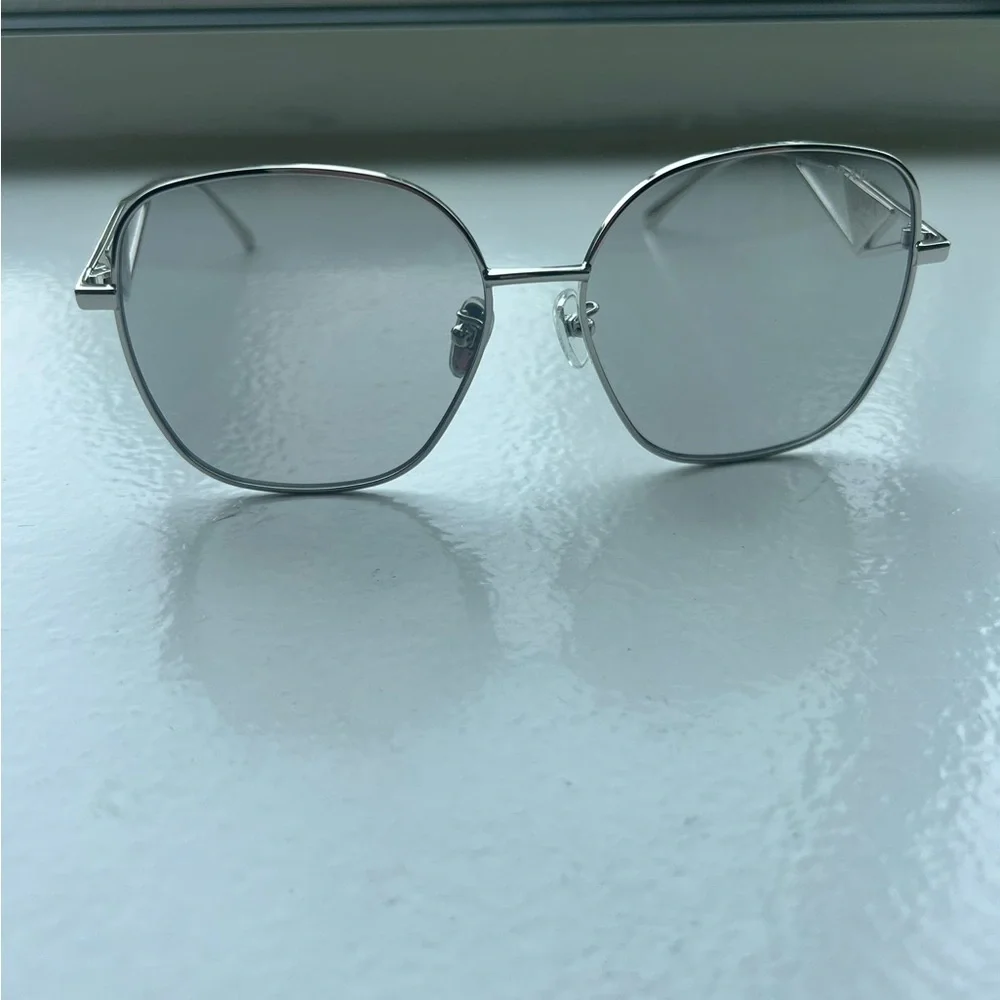 PRADA PR 57YSx - Picture 5 of 14